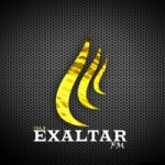 Exaltar FM