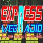Express Web Rádio