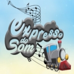 Expresso do Som