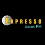Expresso Gospel FM