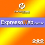 Expresso Web