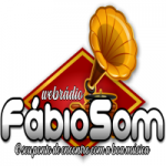Fabio Som Web Rádio