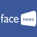 Face News