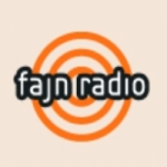 Fajn Rádio Agara 98.1 FM
