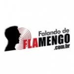 Falando de Flamengo