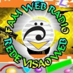 Fam Web Rádio