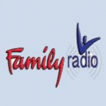 Family Radio 103.9 FM