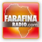 Farafina Radio 95.7 FM