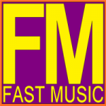 Fast Music Radio