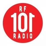 Favara 101 FM