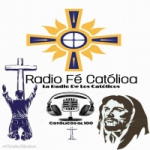 Fé Católica Rádio