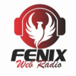 Fênix Web Rádio