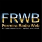 Ferreira Rádio Web