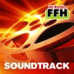 FFH 105.9 FM Soundtrack
