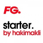 FG Starter