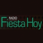 Fiesta Hoy Radio