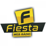 Fiesta Web Radio