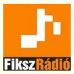 FIKSZ Radio 98 FM