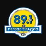 First Radio 89.1 FM