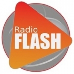 Flash 104.9 FM