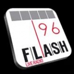 Flash 96 FM