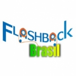 Flash Back Brasil