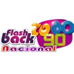 Flash Back Nacional