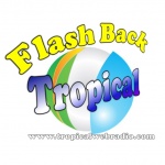 Flash Back Tropical