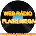 Flash Mega