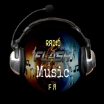 Flash Music FM
