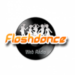 Flashdance Web Rádio
