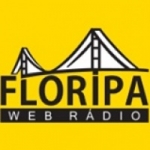 Floripa Web Rádio