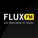 FluxFM 100.6 FM