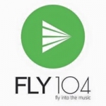 Fly 104 FM