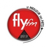 Fly 89.9 FM