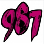 FM 987