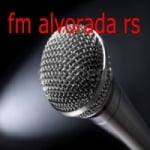 FM Alvorada RS