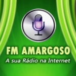 FM Amargoso