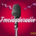 FM Cidade Radio