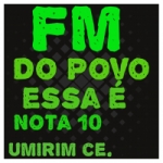 FM do Povo