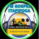 FM Gospel Itapipoca