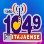 FM Itajaense