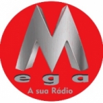 FM Mega Rádio