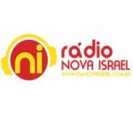 FM Nova Israel