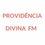 FM Providêcia Divina