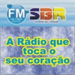 FM SBR