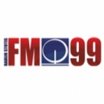 FM99 Alytaus Radijas
