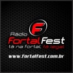 Fortal Fest