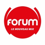 Forum 104.9 FM