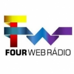 Four Web Rádio